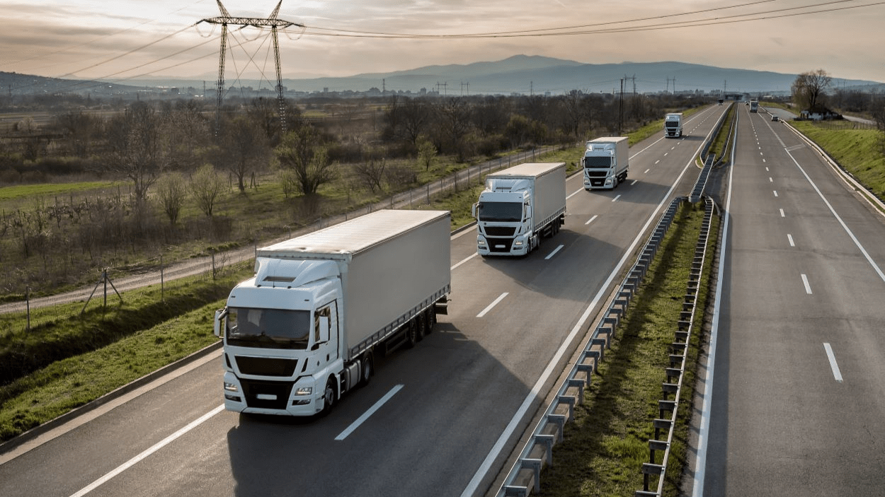 ក្រុមហ៊ុន HANA JIA ER CO.,LTD