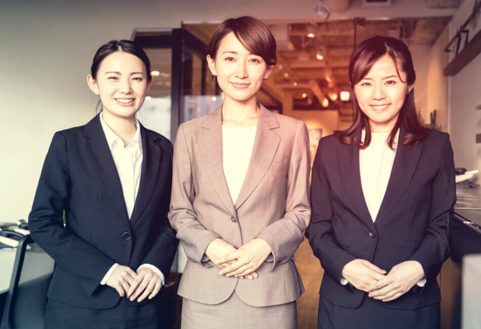 ក្រុមហ៊ុនគ្រប់គ្រងអចលនទ្រព្យ