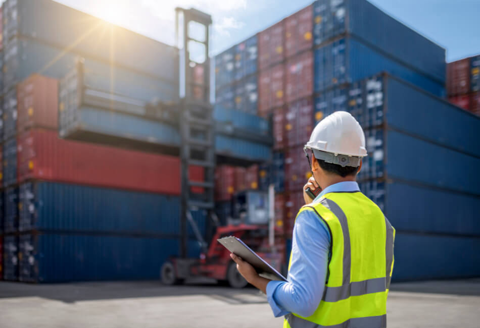 ក្រុមហ៊ុនគ្រប់គ្រងអចលនាទ្រព្យនៅឃ្លាំង