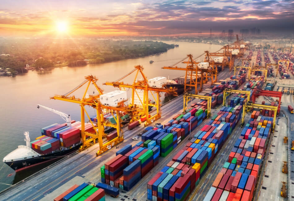 ក្រុមហ៊ុនគ្រប់គ្រងអចលនាទ្រព្យនៅឃ្លាំង